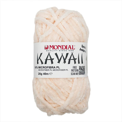 Kawaii
