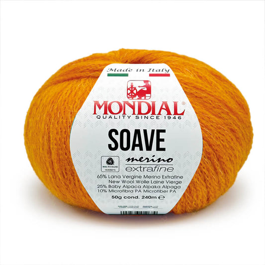 Soave