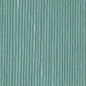Gomitolo di cotone biologico di Lane Mondial