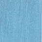 cotone per uncinetto cablè filo di scozia di lane mondial colore azzurro baby