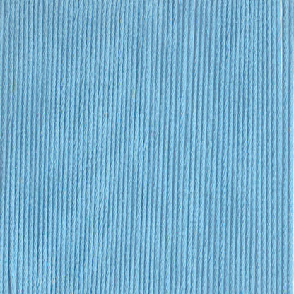 Nilo 8