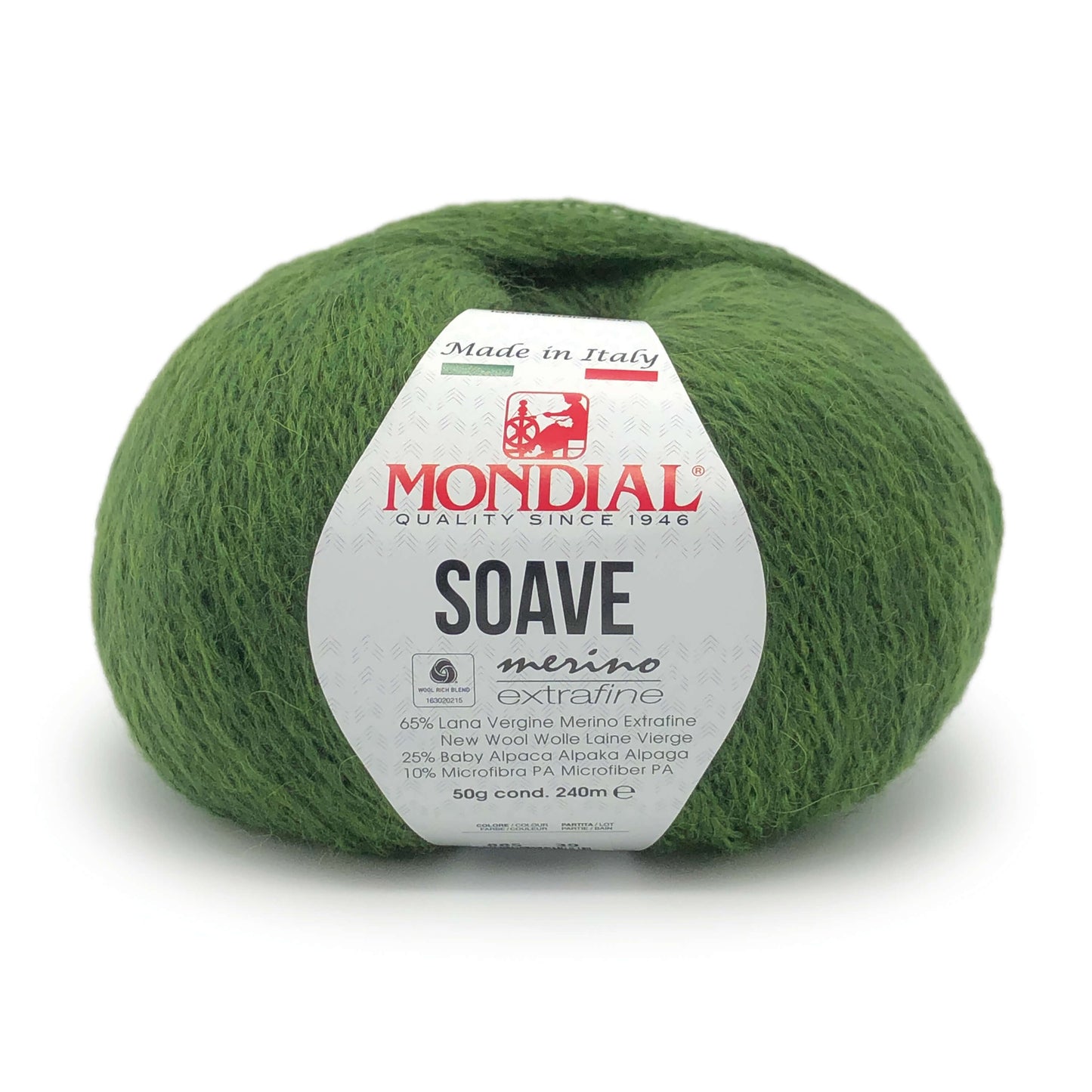 Soave