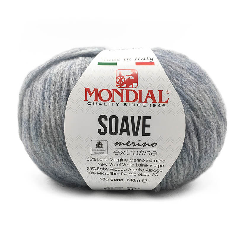 Soave