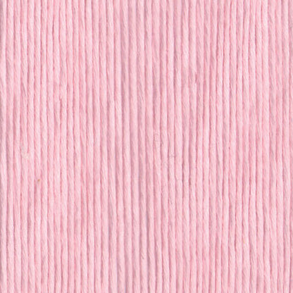 Gomitolo di cotone biologico di Lane Mondial