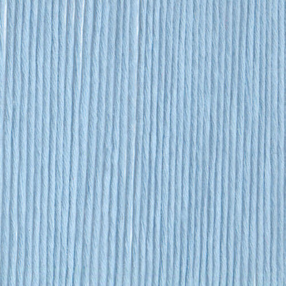Basic Cotton