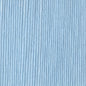 Basic Cotton