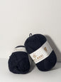 Soft Wool