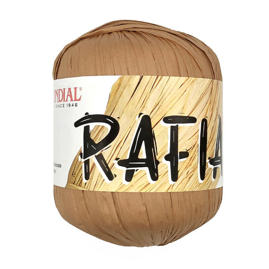 Rafia