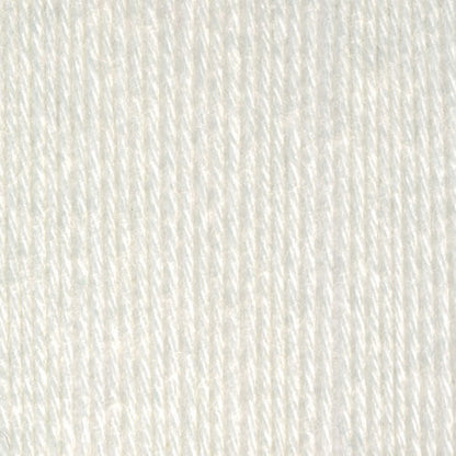 Gomitolo di misto lana merino baby di lane mondial colore 100