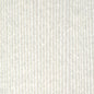 Gomitolo di misto lana merino baby di lane mondial colore 100
