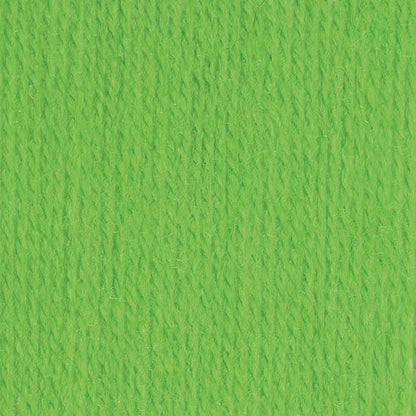 Gomitolo di misto lana merino baby di lane mondial colore verde