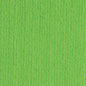 Gomitolo di misto lana merino baby di lane mondial colore verde