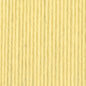 Gomitolo di misto lana merino baby di lane mondial colore giallo pulcino