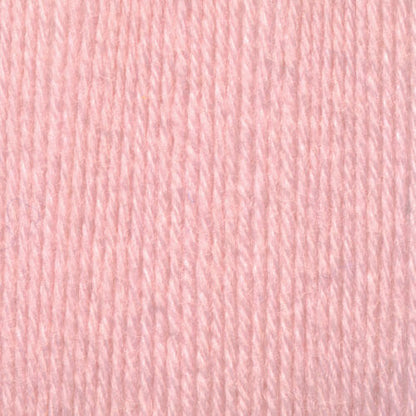 Gomitolo di misto lana merino baby di lane mondial colore rosa