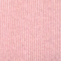 Gomitolo di misto lana merino baby di lane mondial colore rosa