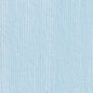 Gomitolo di misto lana merino baby di lane mondial colore azzurro